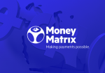 EveryMatrix Group анонсировала запуск платежного сервиса MoneyMatrix
