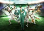 Mr Green и Bettorlogic создали систему аналитики Sportsbook 2.0