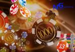 Итоги недели: новости игорного бизнеса 28 августа – 3 сентября 2017 года