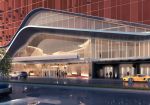 Новое казино Parq Vancouver откроется 29 сентября