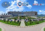 partypoker Eurasian Poker Tour едет в Казахстан