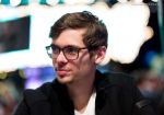 partypoker подписал в команду Федора Хольца