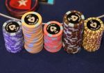 Pokerstars меняет систему выплат многостоловых турниров