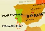 Pragmatic Play прошел сертификацию в Испании и Португалии