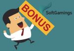 SoftGamings презентовал новый продукт - Standalone BonusSystem