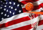 Легализация спортивных ставок в США принесет 26 млрд USD в год