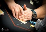 В Сочи стартует крупнейшая покерная серия Millions Russia