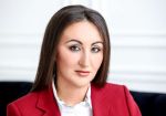 Дарина Денисова: предстоит борьба за включение киберспорта в Олимпиаду