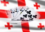 Власти Грузии рассматривают возможность запрета азартных игр онлайн