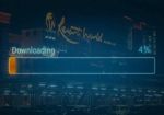 Казино Resorts World Manila восстанавливает работу после июньской трагедии