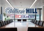 William Hill расширил сотрудничество с BD Stadia
