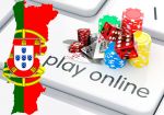 Индустрия азартных онлайн-игр показывает рост в Португалии