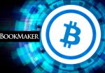 BookMaker расширил список криптовалют для пополнения счета