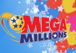 Mega Millions увеличит стоимость лотерейных билетов
