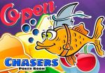Chasers Poker Room‏ &amp; Casino откроется 27 октября