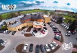 Чехия примет WSOP Europe с 19 октября по 10 ноября