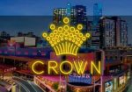 Австралийское казино Crown обвиняется в мошенничестве