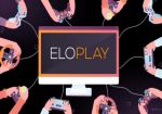 Eloplay: новая криптовалюта для киберспорта