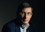Луценко предложил легализировать игорный бизнес в Украине