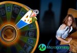 Кошелек или жизнь? Microgaming запускает онлайн-слот Halloween