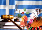 Греция реформирует правовую базу игорного бизнеса