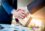 CASEXE: Открытое обращение компании