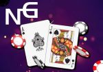 Итоги недели: новости игорного бизнеса 25 сентября – 1 октября 2017 года