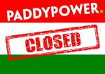 Paddy Power покинет рынок азартных игр Италии в декабре
