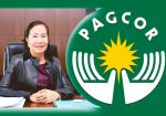 Pagcor передал $97 млн государству Филиппин для социальных проектов