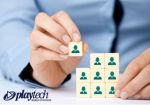 PlayTech завершил приобретение активов ACM за $150 млн