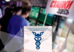 В России появился подкомитет РФТПП по регулированию букмекерской деятельности