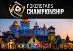 PokerStars Championship возвращается в Сочи в 2018 году