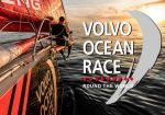 Регата Volvo Ocean Race 2017 стартовала. Этап 1: Аликанте - Лиссабон