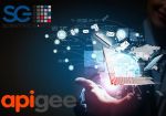 Scientific Games подписала соглашение с дочерней компанией Google