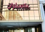 Казино Atlantic Club нашло нового владельца