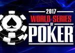 WSOP Europe: имена финалистов первого турнира