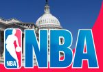 NBA лоббирует легализацию ставок на спорт в США