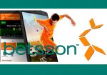 Betsson интегрирует новую технологию футбольной визуализации Opta 3D