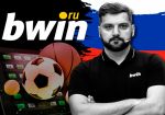 Сайт приема спортивных ставок мирового бренда GVC Holdings Bwin стал доступен в России