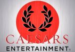 Caesars сообщил о строительстве двух казино-курортов в Японии