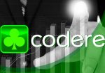 Доходы компании Codere выросли за третий квартал 2017 года