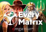Компания EveryMatrix получила лицензию мальтийского игорного регулятора (MGA)