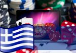 Власти Греции внесут поправки в закон об азартных играх