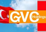 GVC Holdings продал свою дочернюю компанию в Турции