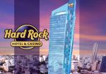 Новое казино Hard Rock Hotel &amp; Casino откроется в Санто-Доминго