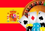 Игорный бизнес Испании демонстрирует рекордные доходы