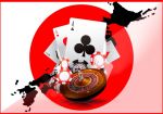 Власти Японии отложили принятие законопроекта об ответственной игре