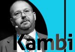 Kambi сообщила о подписании сделки с компанией Sun International