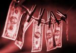Казино в Калифорнии оштрафовано на $ 8 млн за отмывание денег