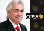 Испанский миллиардер Лао Ернандес рассматривает возможность продажи акций корпорации Cirsa Gaming